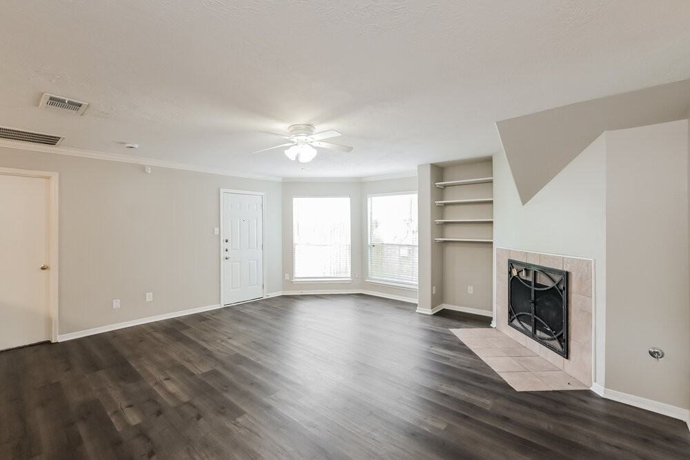 6602 Bluebottle Ln - Photo 6 of 17