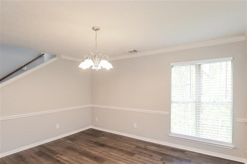 6602 Bluebottle Ln - Photo 7 of 17