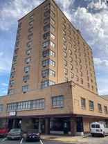 Plaza Towers - Photo 1 of 1
