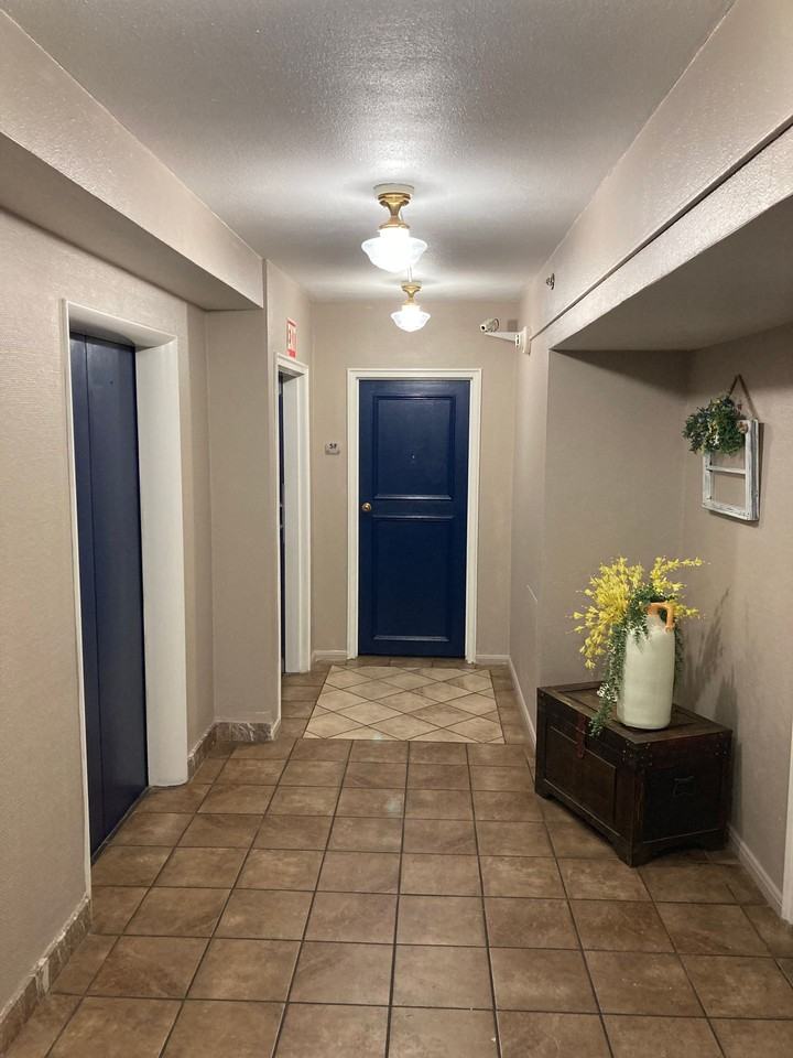 Plaza Towers - Photo 4 of 14