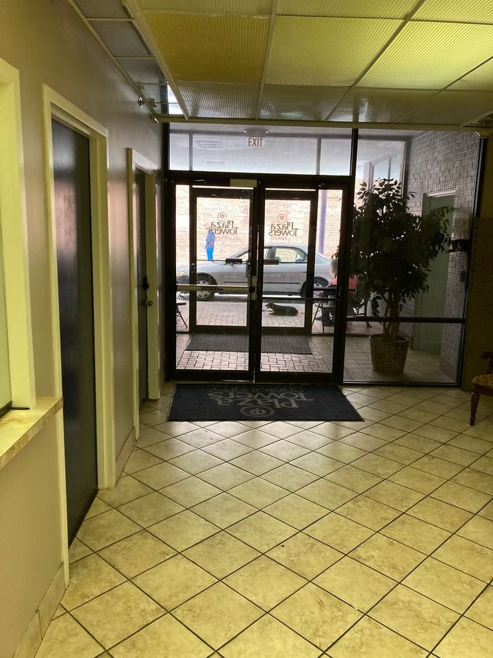 Plaza Towers - Photo 5 of 14