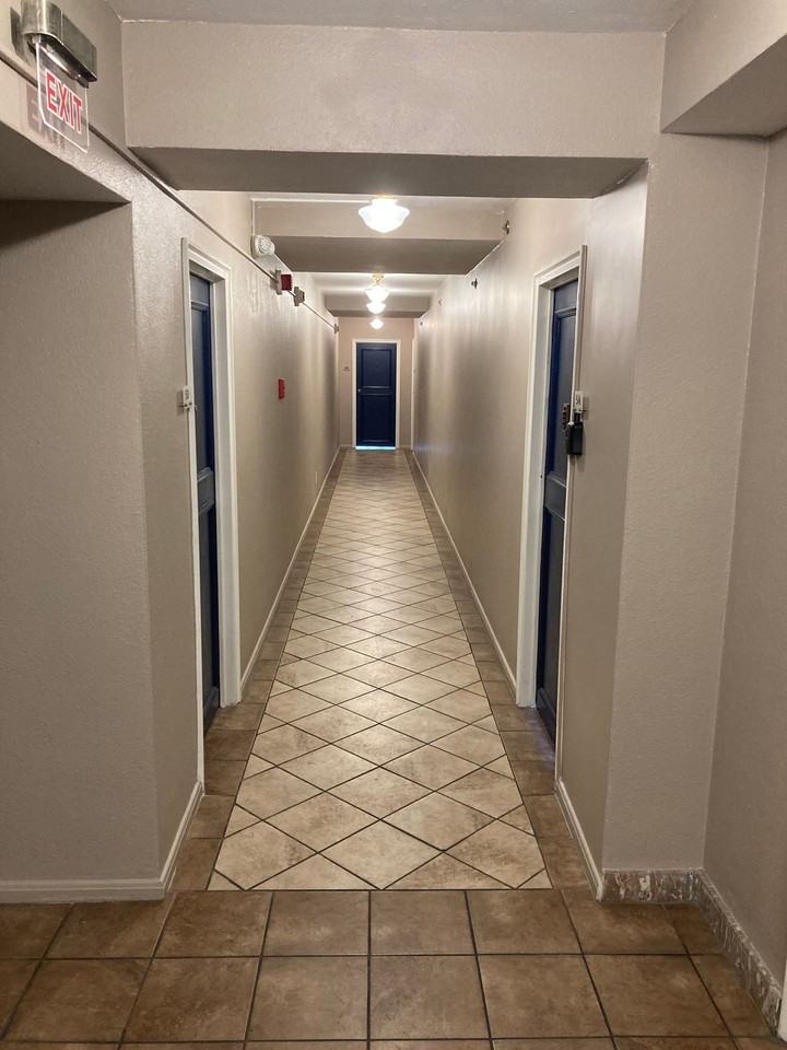 Plaza Towers - Photo 6 of 14