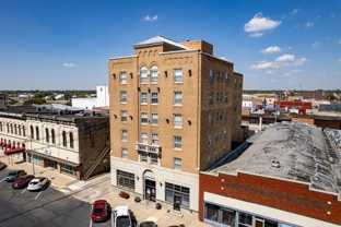 Leon Place - Photo 1 of 1