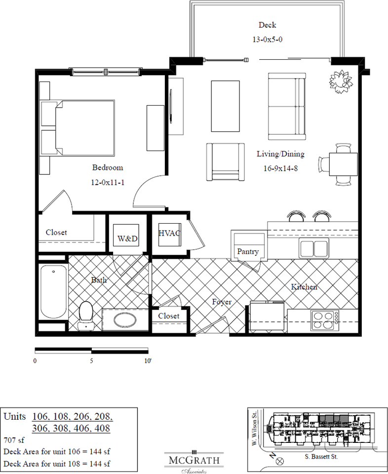 Lake Park - Photo 6 of 7