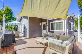 Cozy Kingston - Photo 1 of 1