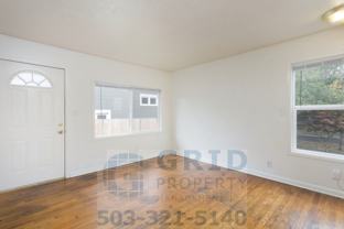GPM106 - NE Monroe Ave (T2) - Photo 1 of 1