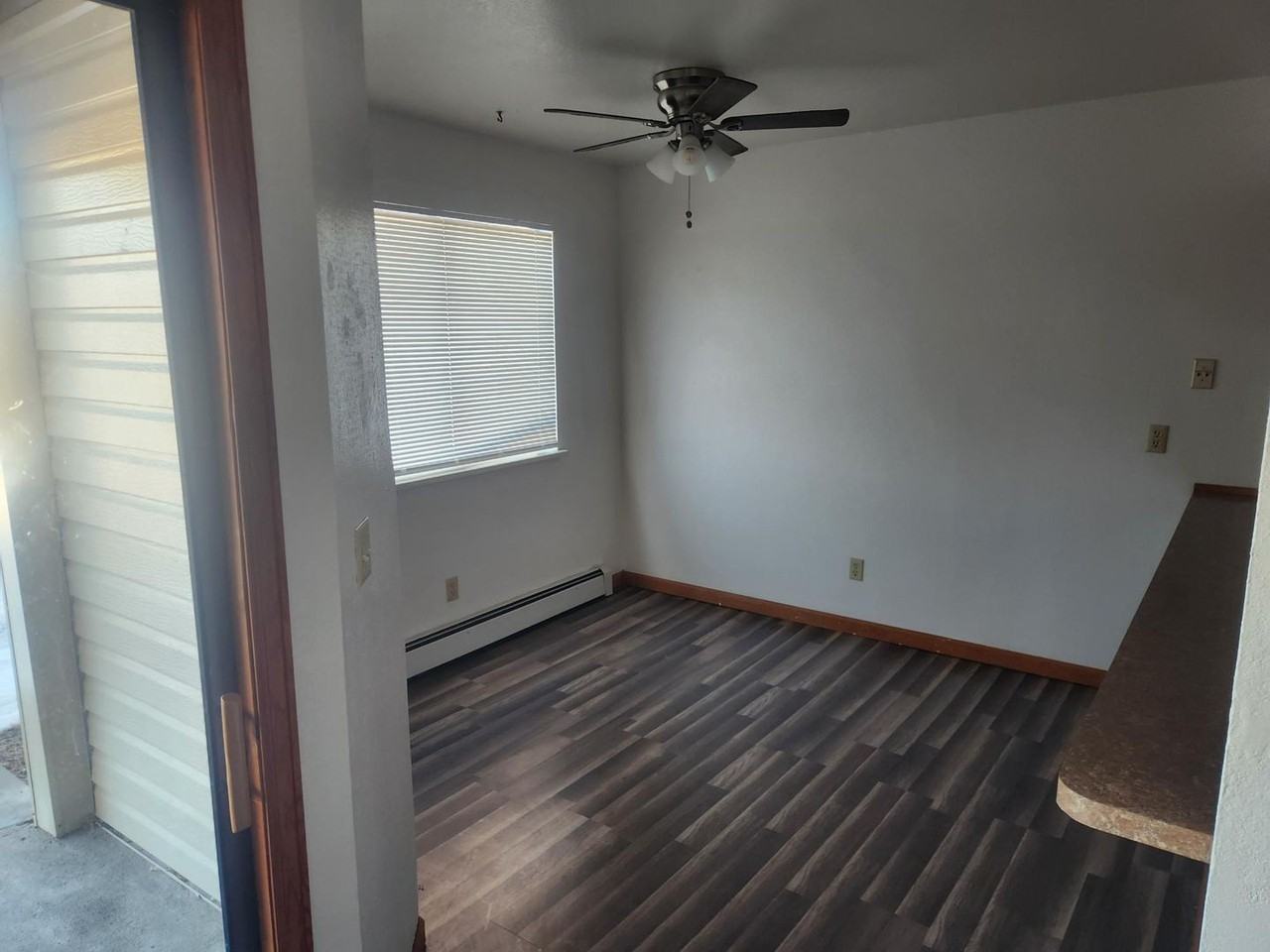 Timberglen Apartments - Photo 3 of 16