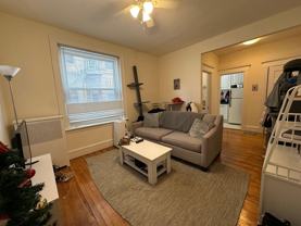 The Montrose (CVM) - Photo 1 of 1