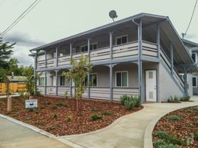 1105 8th St - Photo 1 of 1
