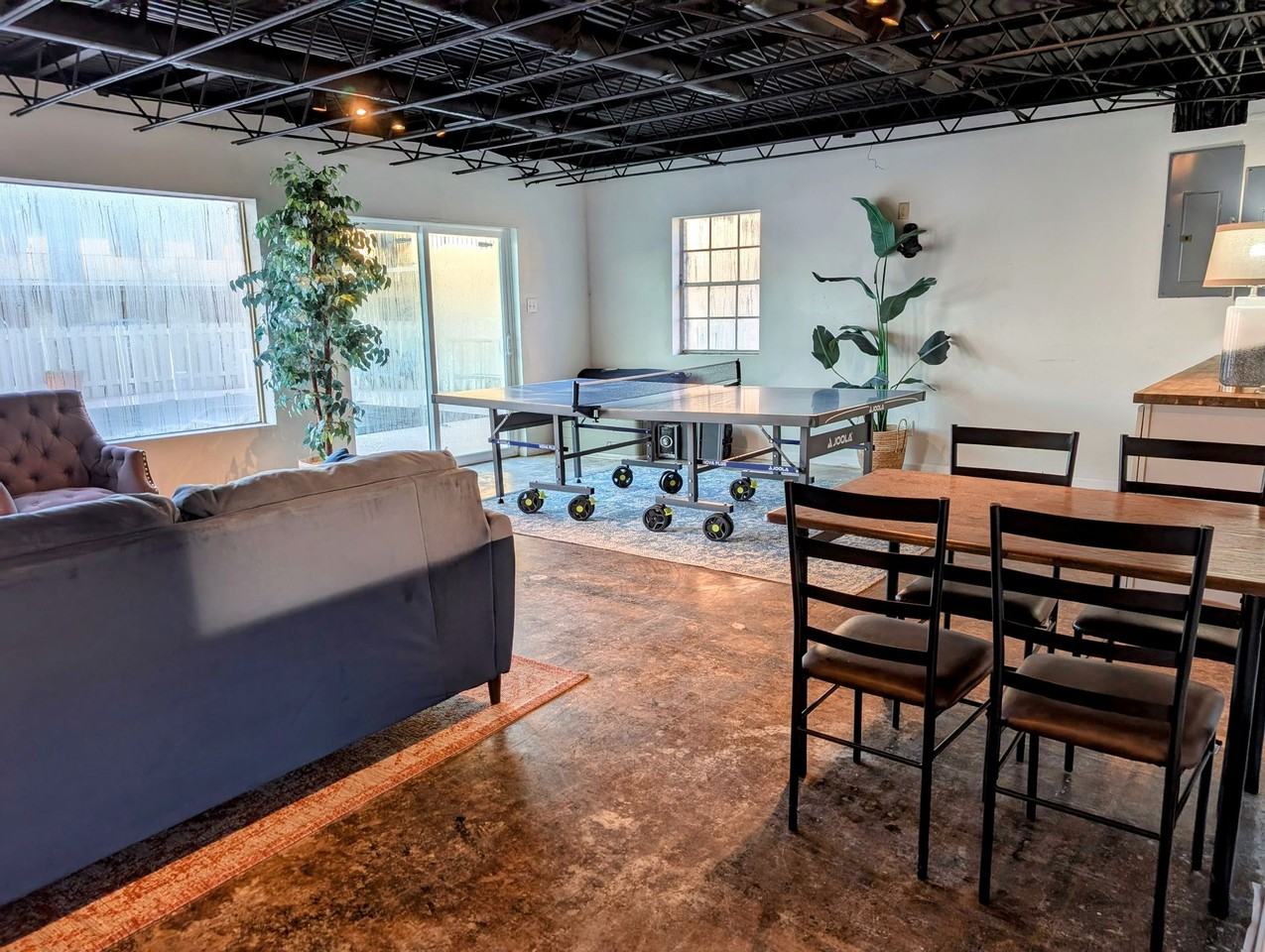 Mill Creek: 1 & 2 Bedroom Apartments with Pool & Clubhouse - Photo 4 of 50