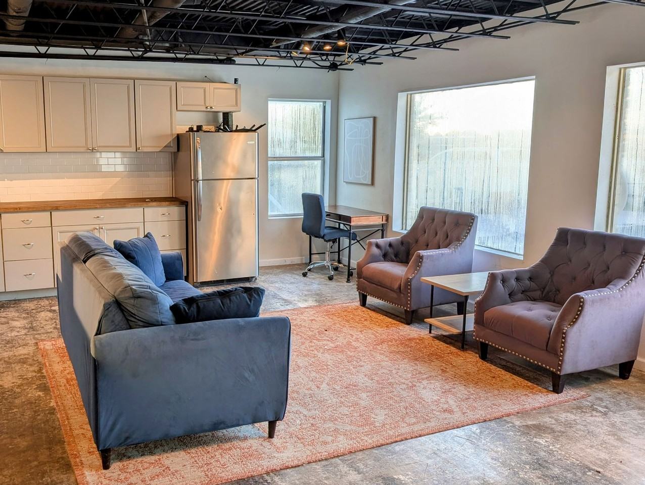 Mill Creek: 1 & 2 Bedroom Apartments with Pool & Clubhouse - Photo 5 of 50