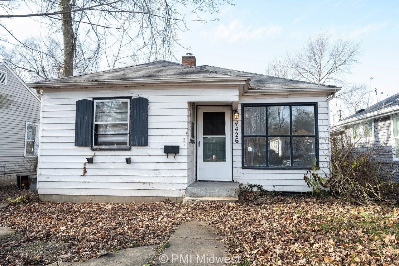 4426 Kingsley Dr - Photo 2 of 23