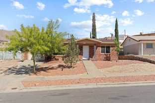 304 Carnival Dr - Photo 1 of 1