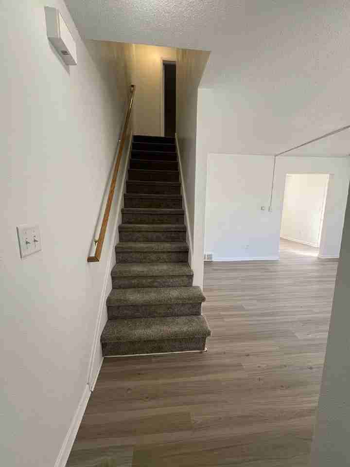 23 E Gray St - Photo 2 of 18