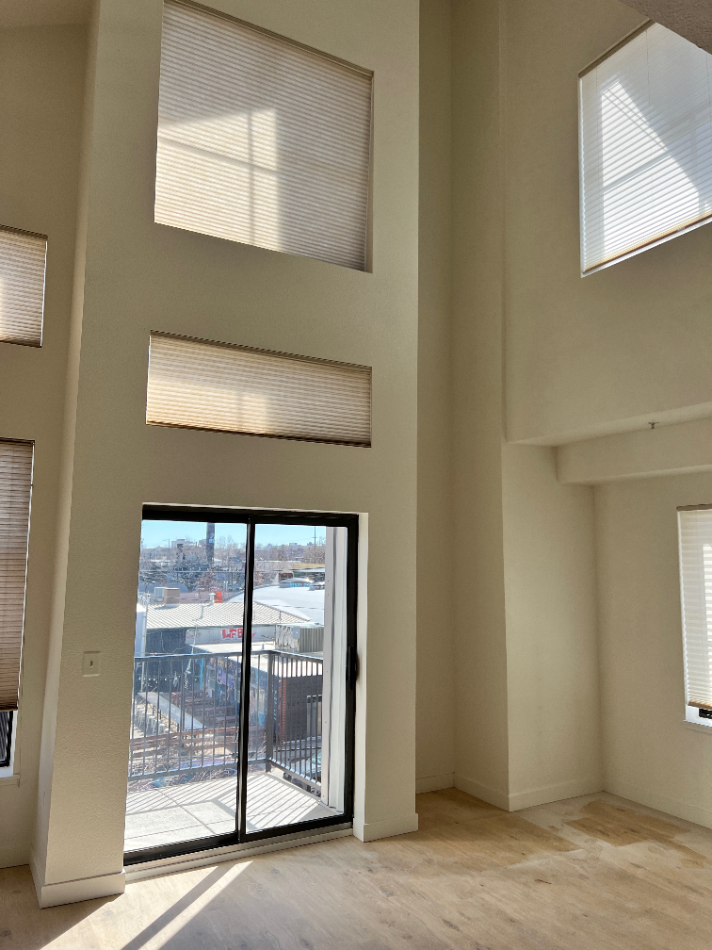 3149 Blake St Apt 301 - Photo 6 of 23