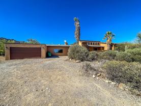 1711 N Placita Tuberia - Photo 1 of 1