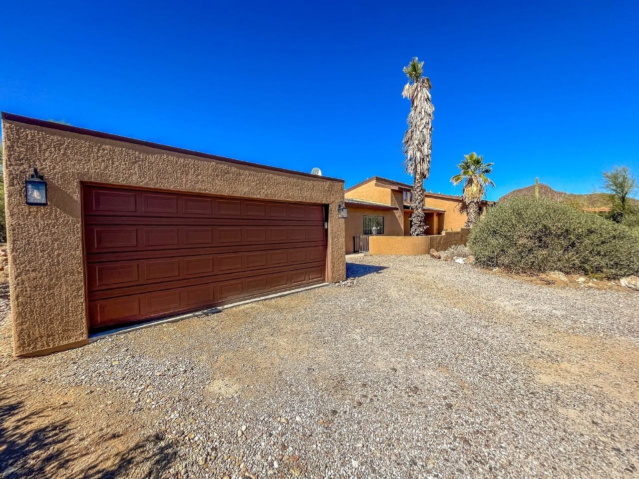 1711 N Placita Tuberia - Photo 2 of 40