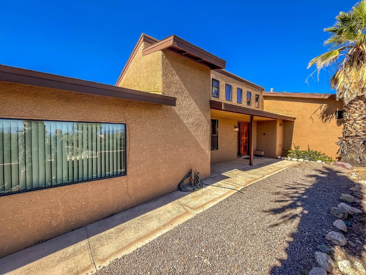 1711 N Placita Tuberia - Photo 3 of 40