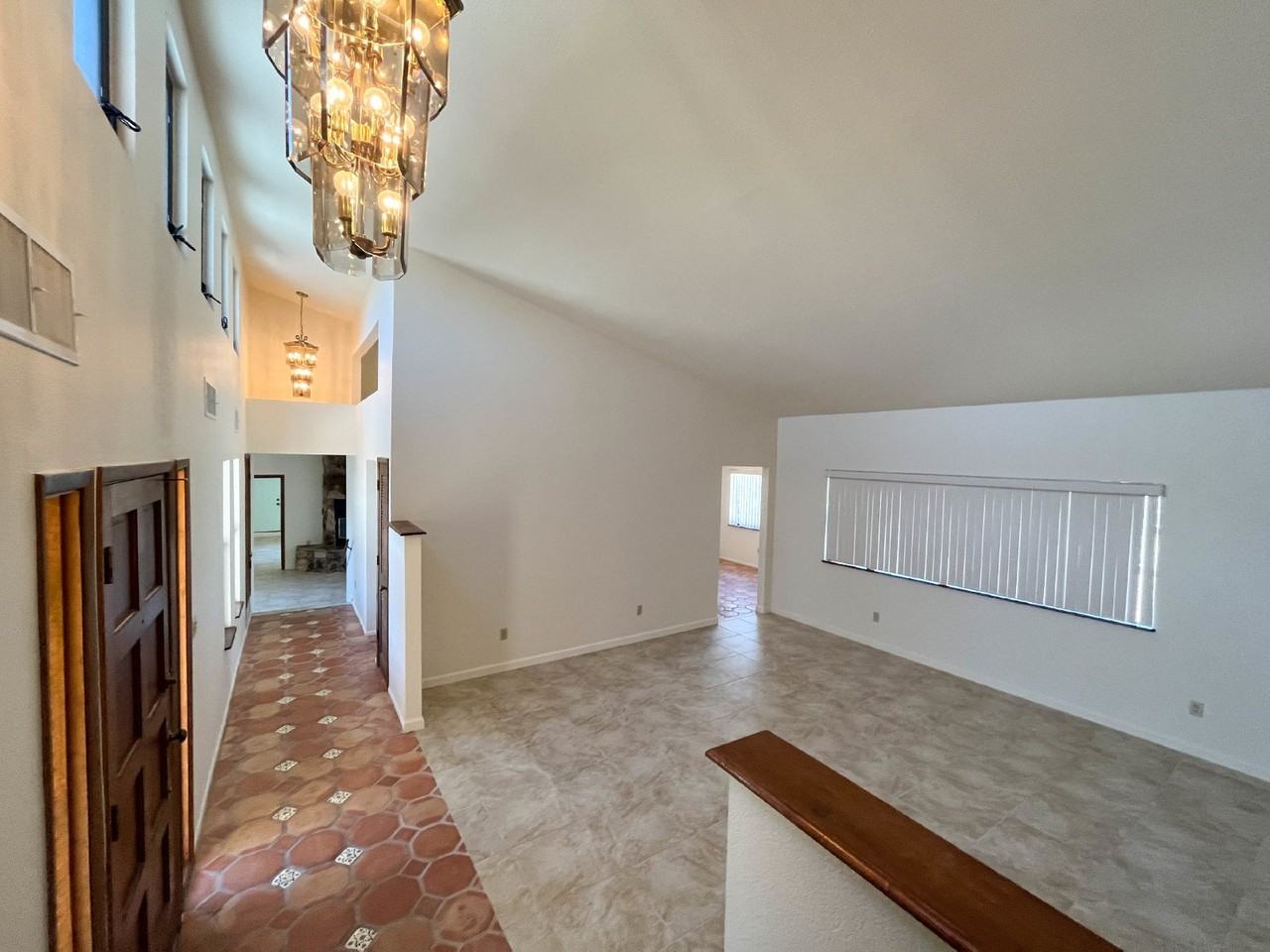 1711 N Placita Tuberia - Photo 6 of 40
