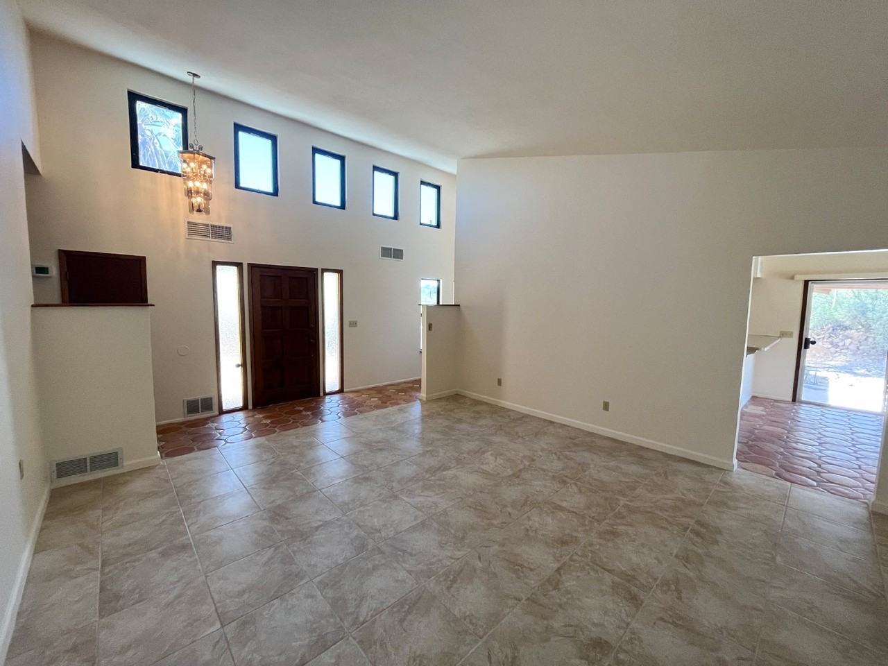 1711 N Placita Tuberia - Photo 7 of 40