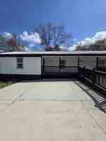 featured image of 39 Laney Ln Apt A #Apt A