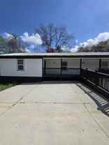 39 Laney Ln Apt A #Apt A - Photo 1 of 1