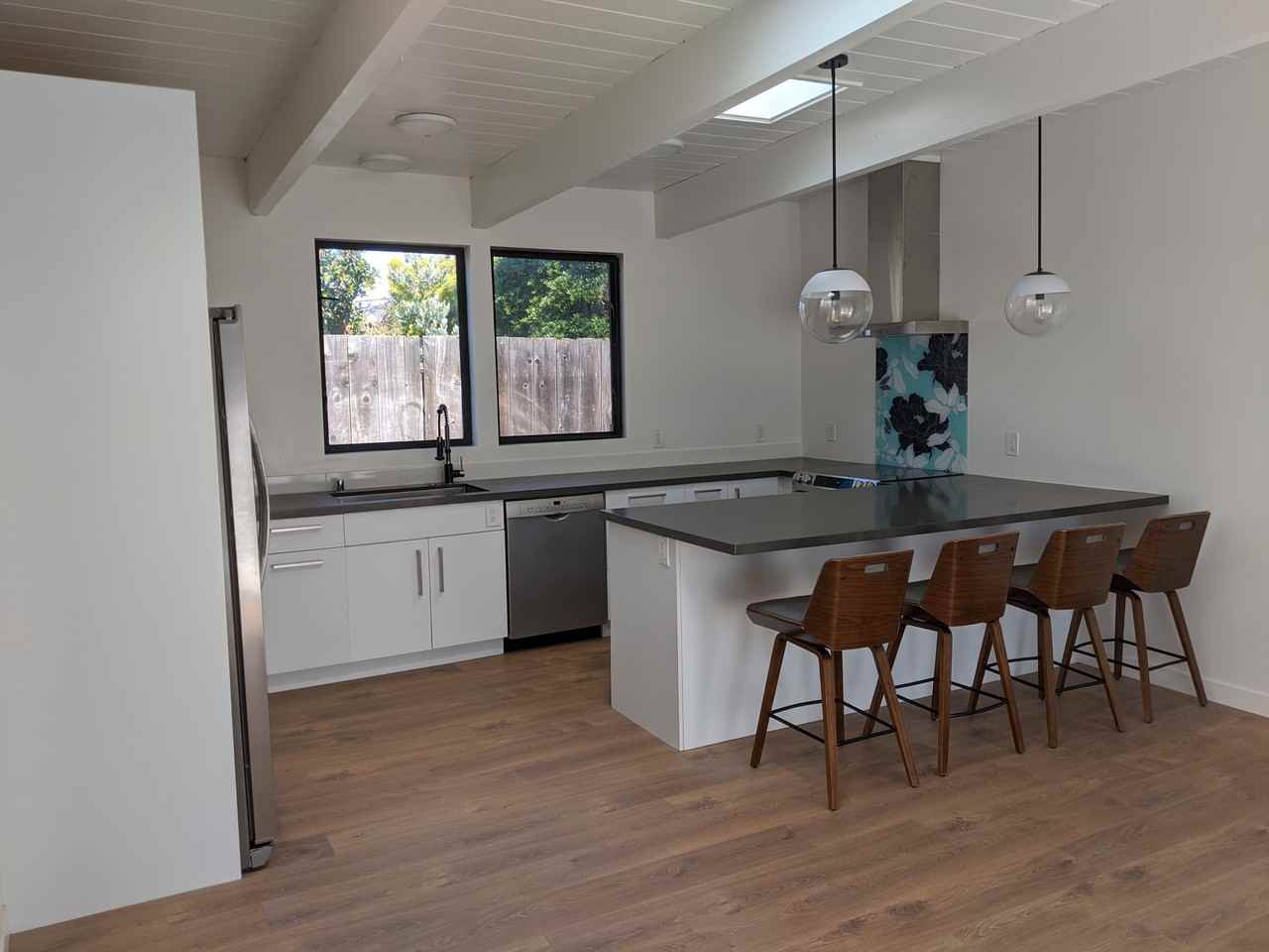 635 Eisenhower Dr #ADU - Photo 2 of 12