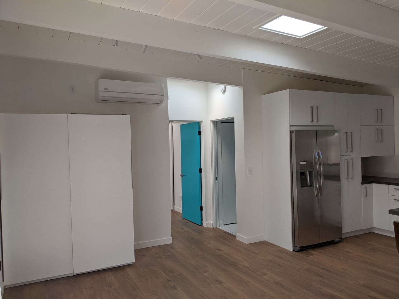 635 Eisenhower Dr #ADU - Photo 3 of 12