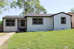 5205 Gordon Ave - Photo 1 of 1