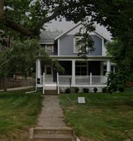featured image of 1325 State St