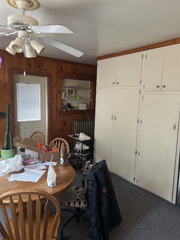 1325 State St - Photo 3 of 13