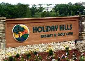 featured image of 813 Holiday Rdg #H12