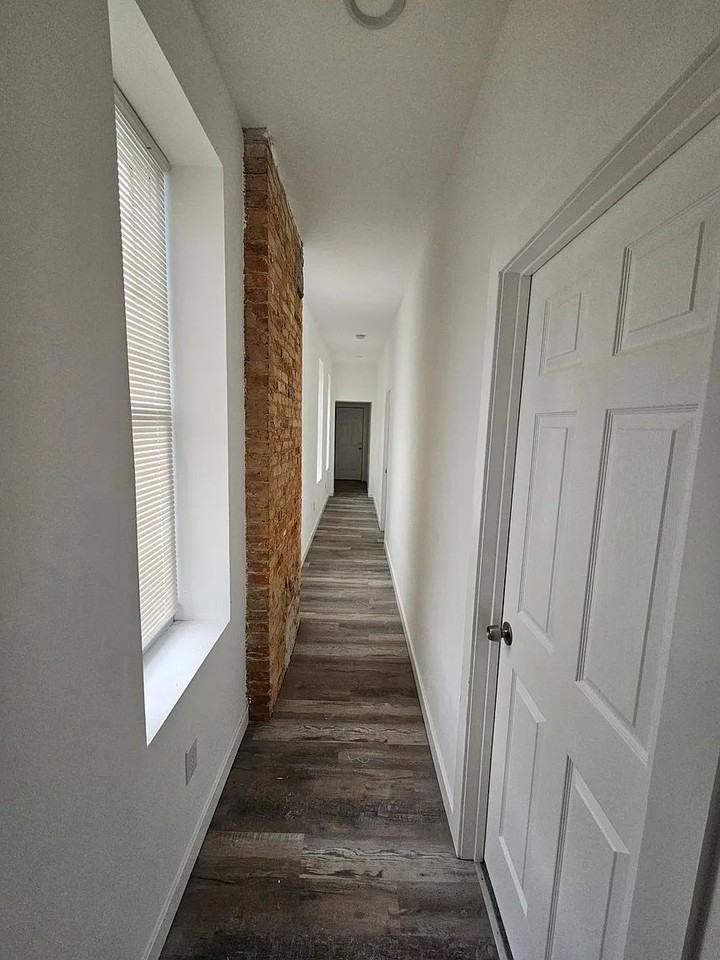 418 Undisclosed - Photo 5 of 18