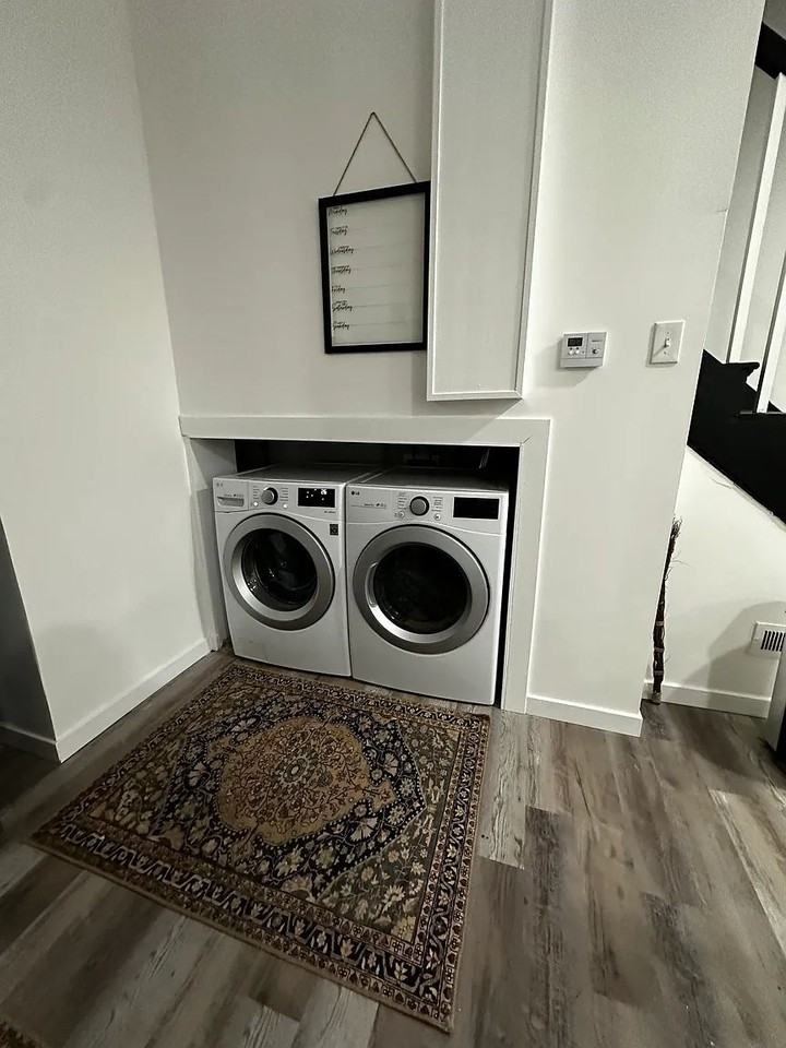 418 Undisclosed - Photo 7 of 18