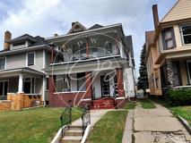 1304 Broadway St #LOWER - Photo 1 of 1