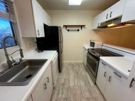 featured image of 60 Waipaa Ln #204