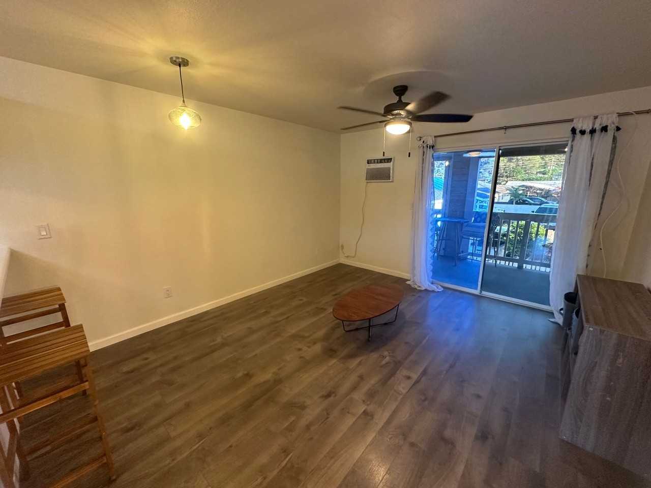 60 Waipaa Ln #204 - Photo 2 of 14