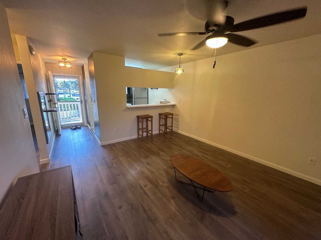 60 Waipaa Ln #204 - Photo 3 of 14