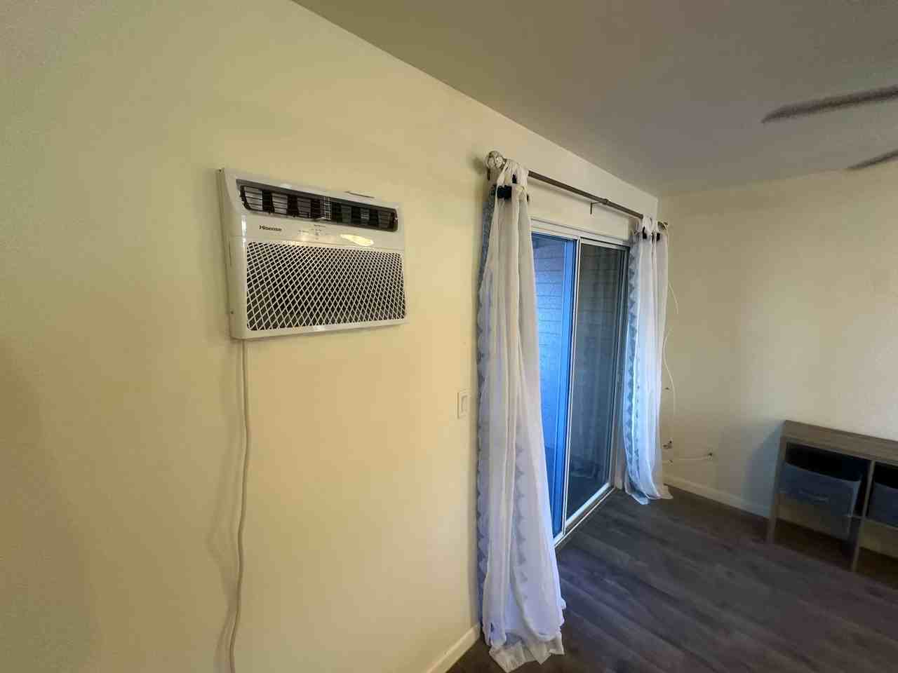 60 Waipaa Ln #204 - Photo 4 of 14