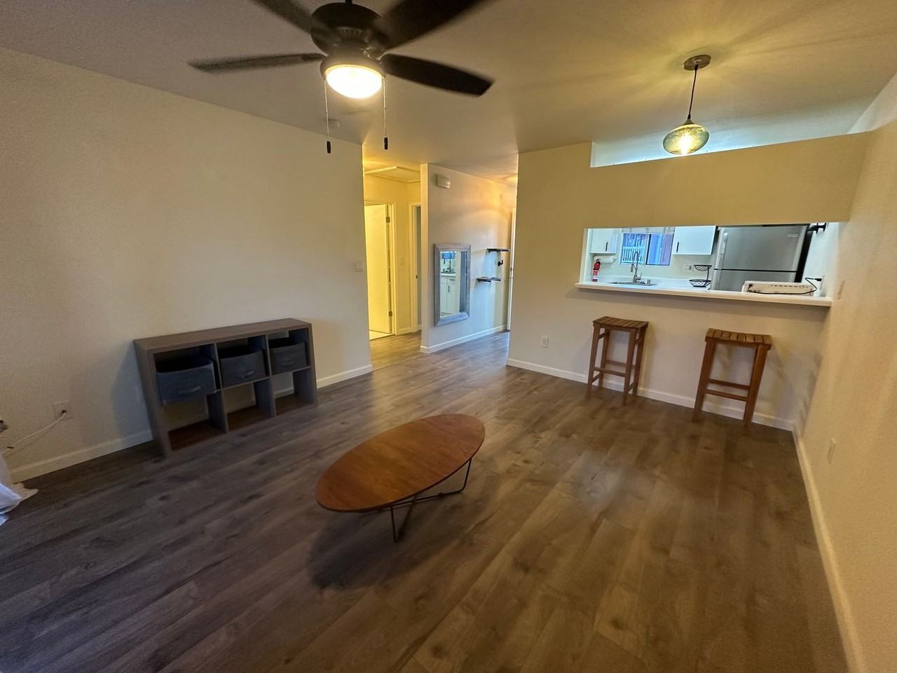 60 Waipaa Ln #204 - Photo 5 of 14