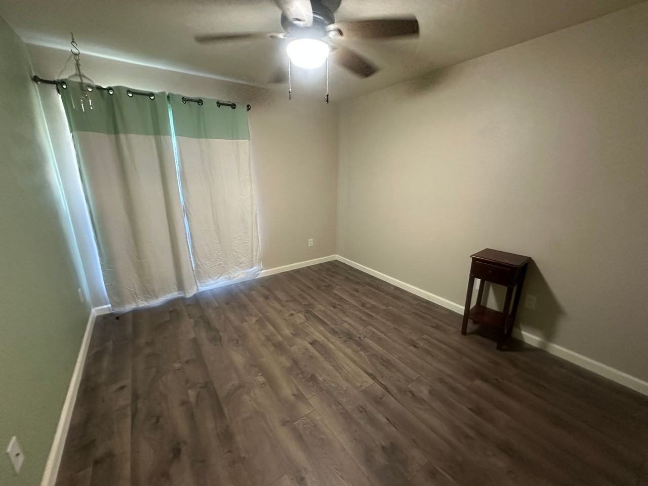 60 Waipaa Ln #204 - Photo 6 of 14