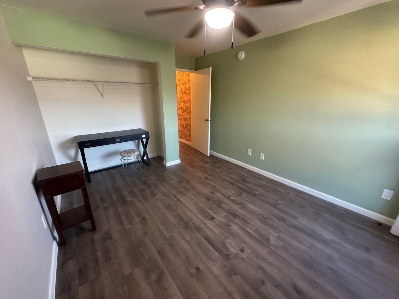 60 Waipaa Ln #204 - Photo 7 of 14