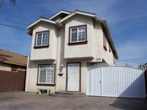 249 S 33rd St - Photo 1 of 1