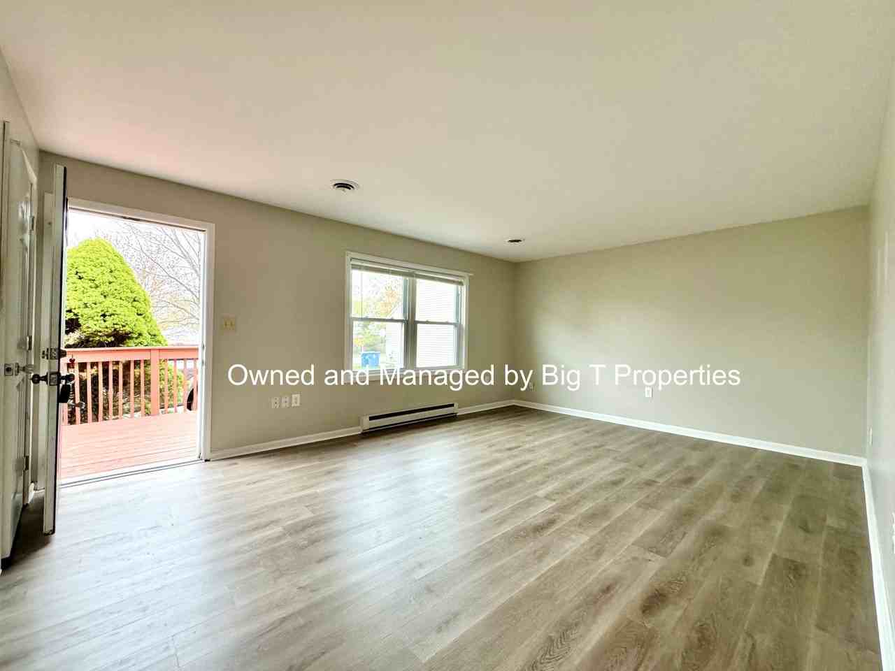 302 Rivers End Rd - Photo 2 of 11