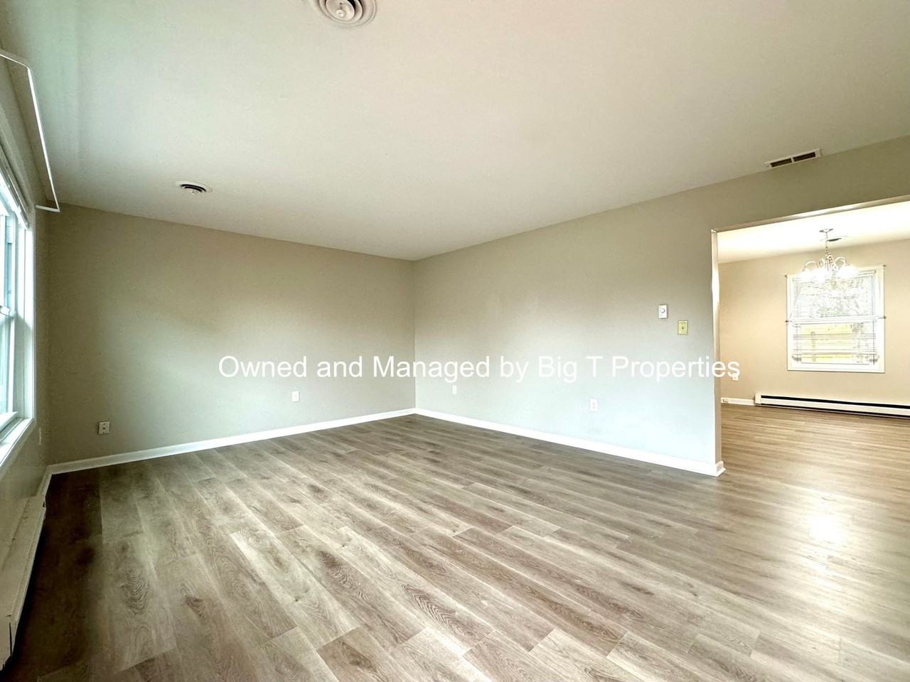 302 Rivers End Rd - Photo 3 of 11