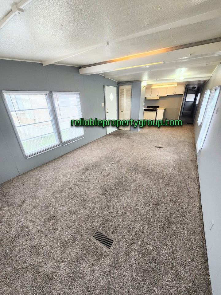 5614 W Cook Rd Lot 11 - Photo 2 of 10