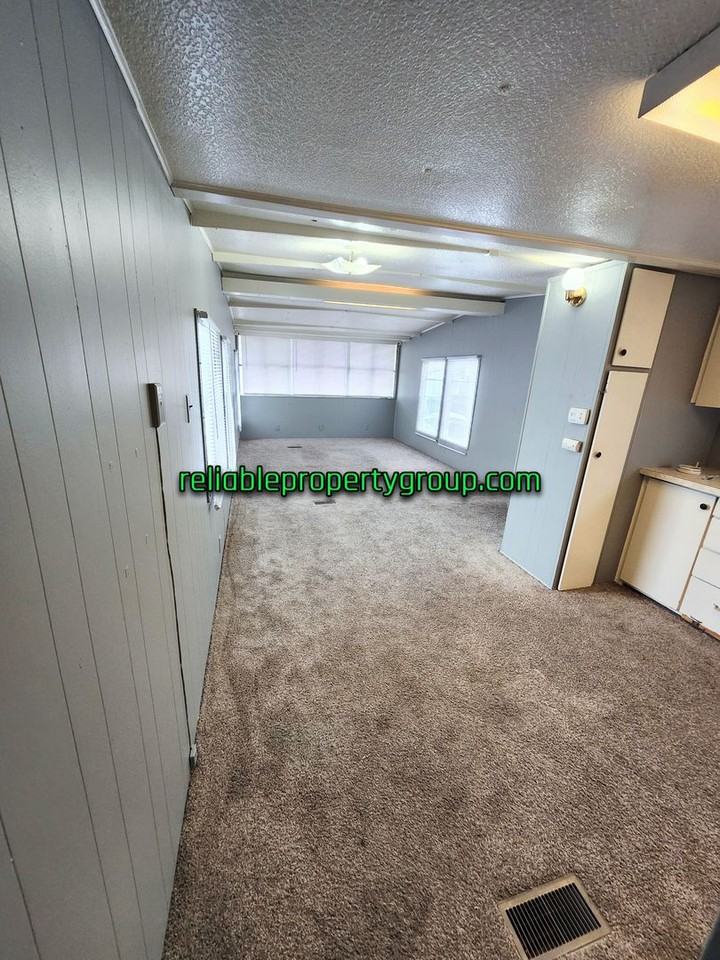 5614 W Cook Rd Lot 11 - Photo 3 of 10