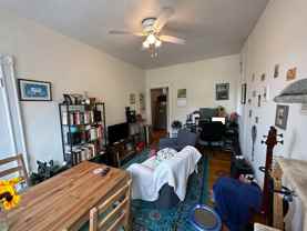 The Dunvegan - Photo 1 of 1