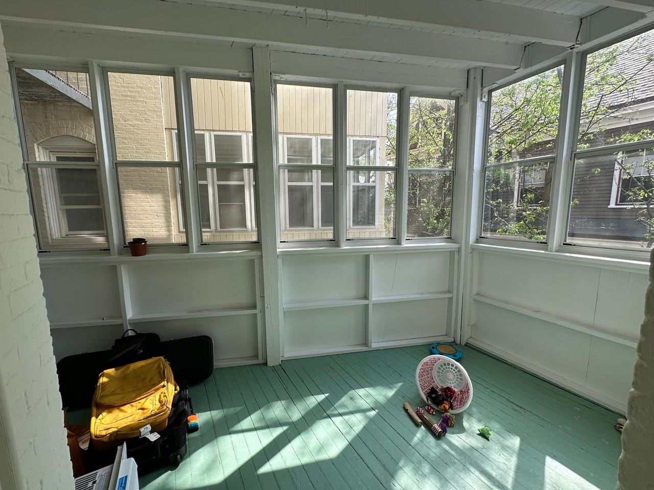 The Dunvegan - Photo 2 of 5