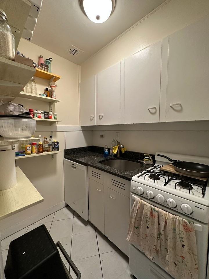 The Dunvegan - Photo 4 of 5